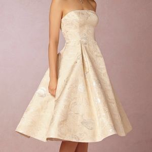 Adrianna Papell | Clea Dress